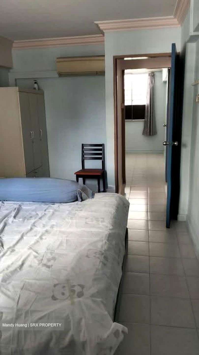 Blk 325 Ubi Avenue 1 (Geylang), HDB 3 Rooms #607554641